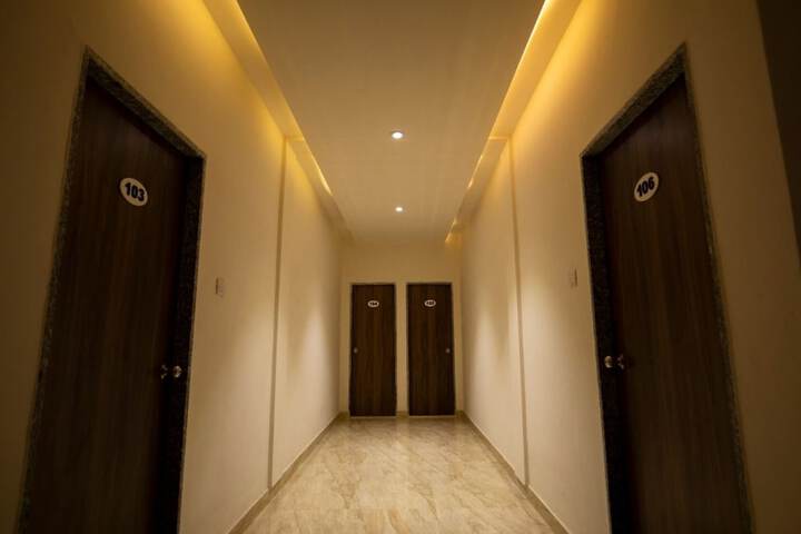 Hotel Interior 2 of 26