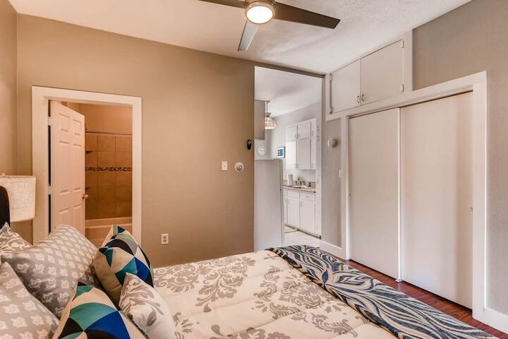 Room 2 of 11