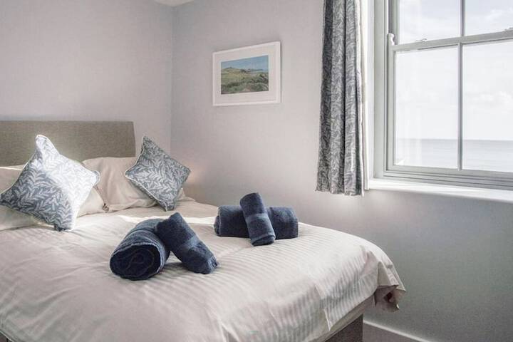 Image of Harbour Stays - Ocean Square