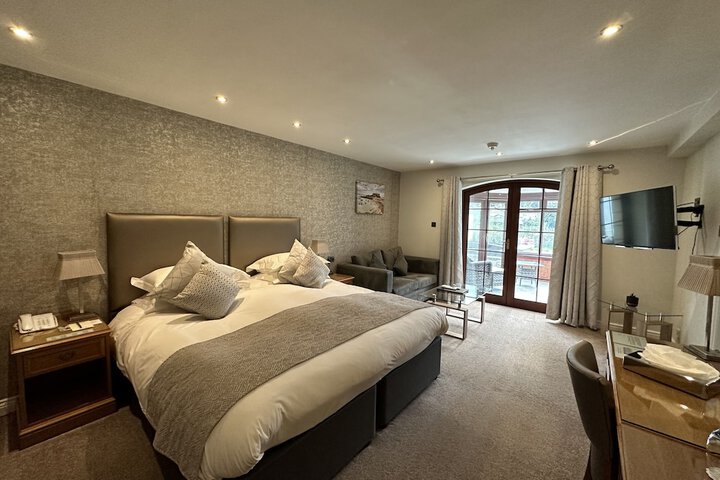 Room 21 of 73