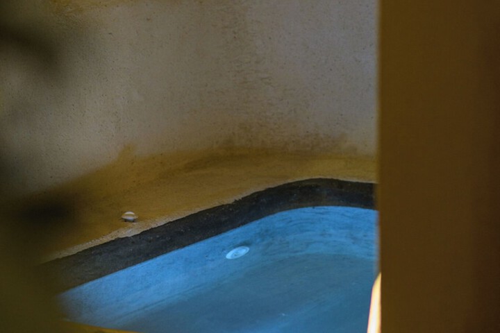 Pool 52 of 102