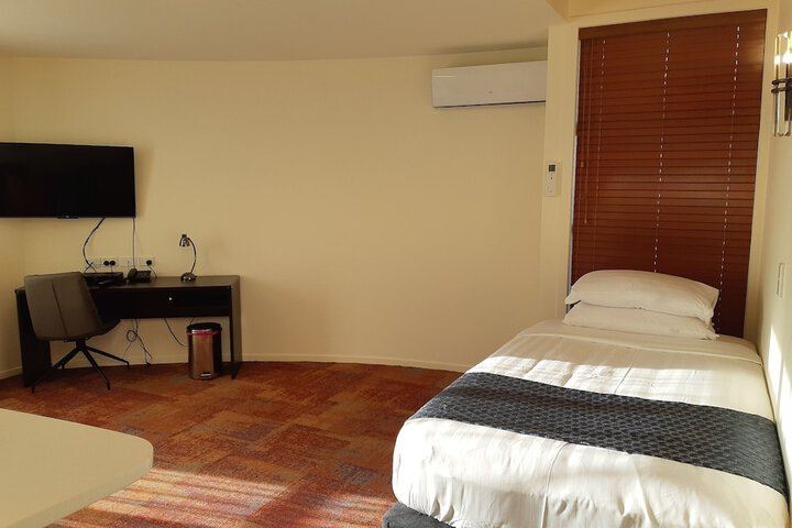 Room 11 of 59