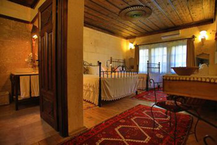 Room 88 of 127