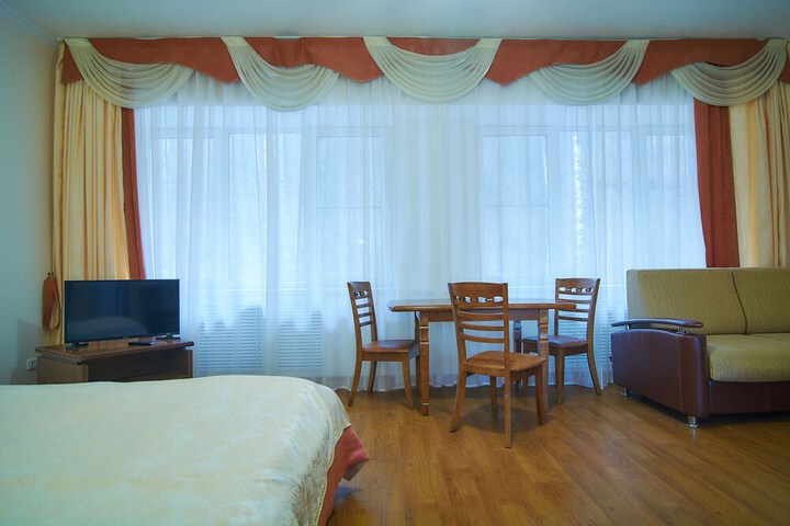 Room 32 of 115