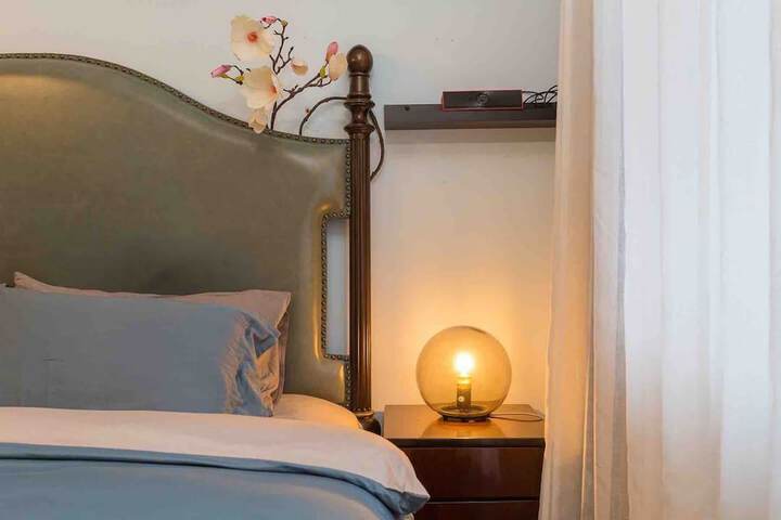Room 10 of 23
