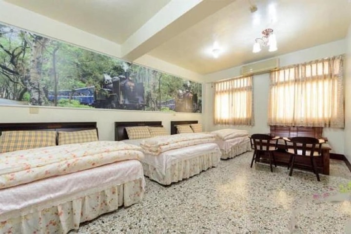 Room 2 of 19