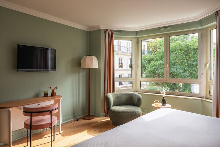 Room 12 of 55