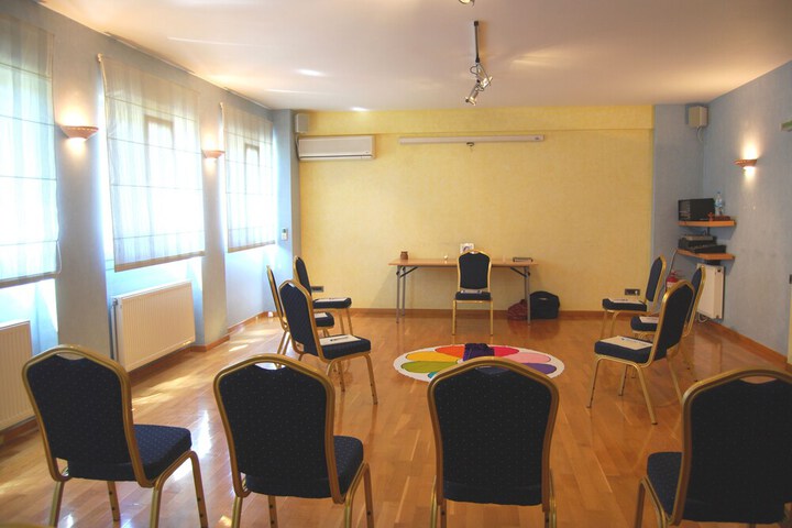 Meeting 50 of 62