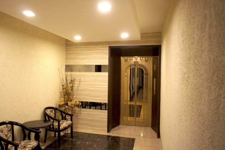 Hotel Interior 5 of 46