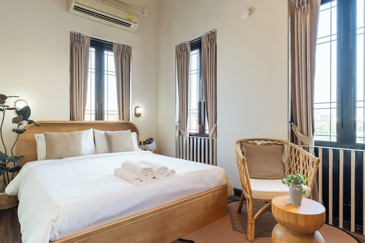 Room 20 of 97