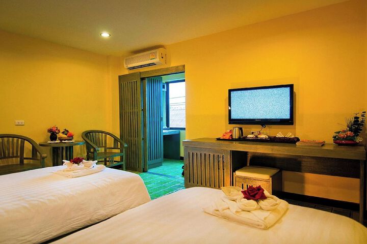 Room 20 of 55