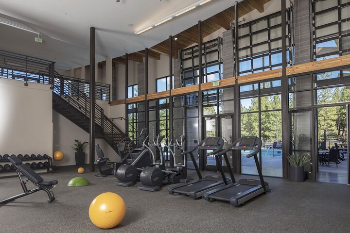 Health and Fitness 14 of 38