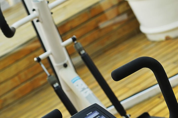 Health and Fitness 40 of 75