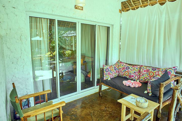 Terrace/Patio 73 of 99