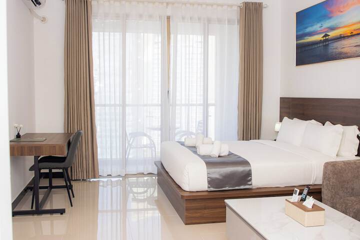 Room 8 of 49