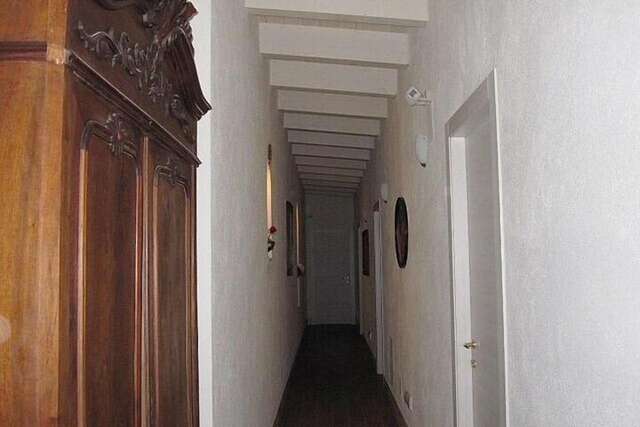 Hotel Interior 19 of 142