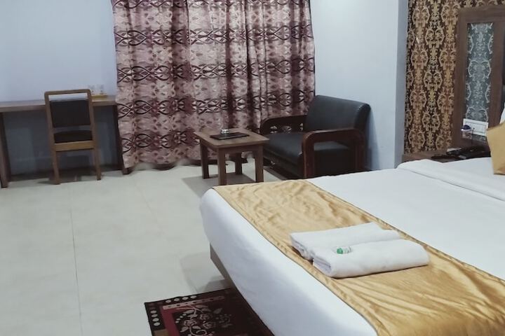 Room 6 of 89