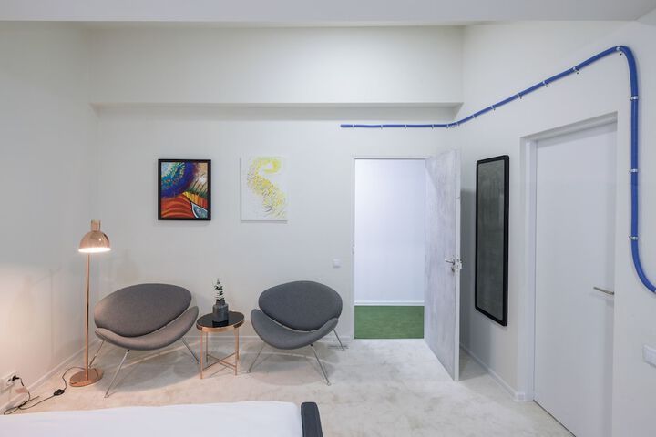 Room 38 of 60