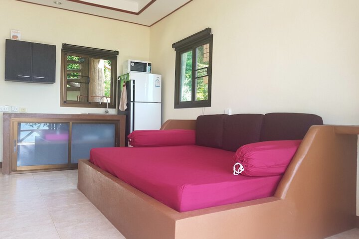 Room 10 of 68