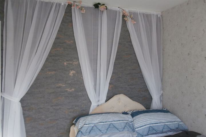 Room 2 of 12