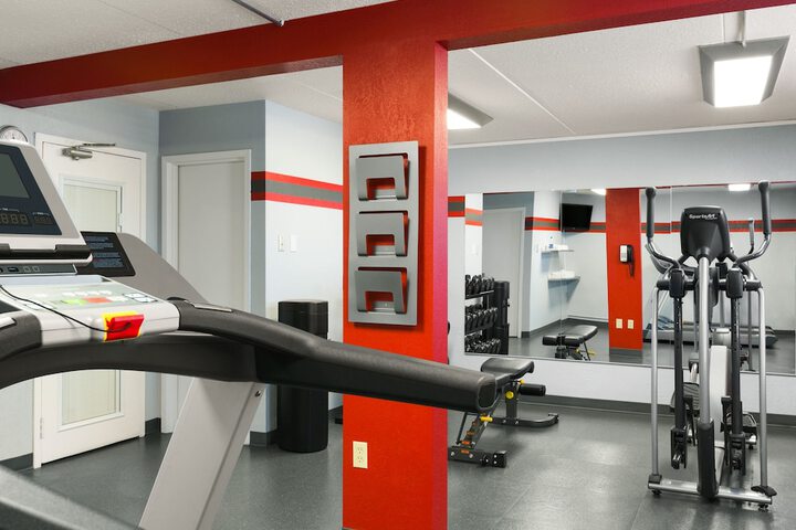 Health and Fitness 38 of 77