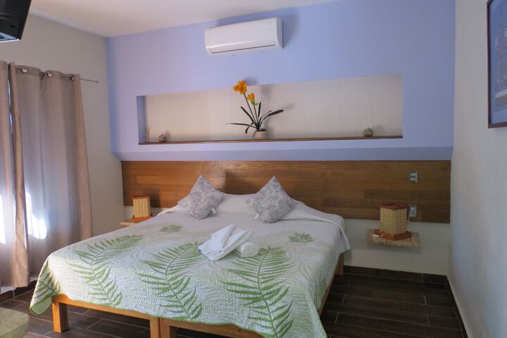 Room 87 of 174
