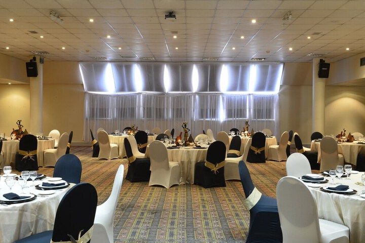 Meeting 248 of 276