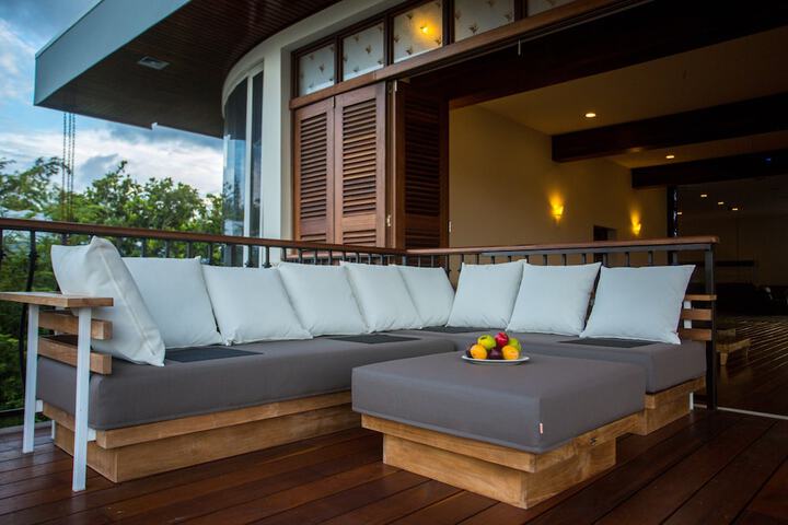 Terrace/Patio 64 of 70