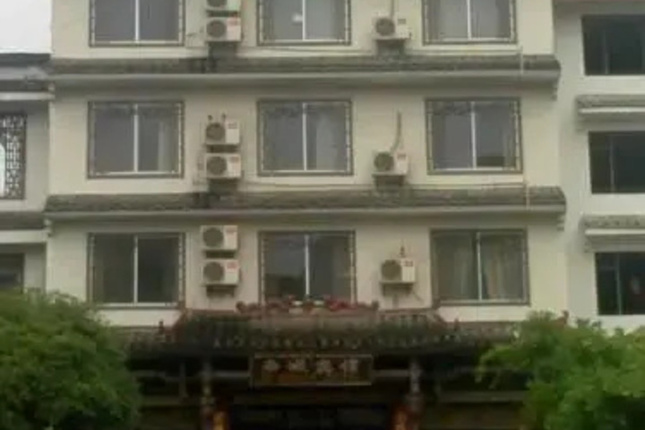 General 3 of 10