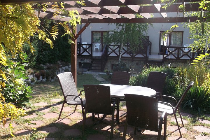 Terrace/Patio 60 of 139