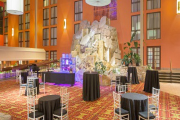 Hotel Interior 476 of 755