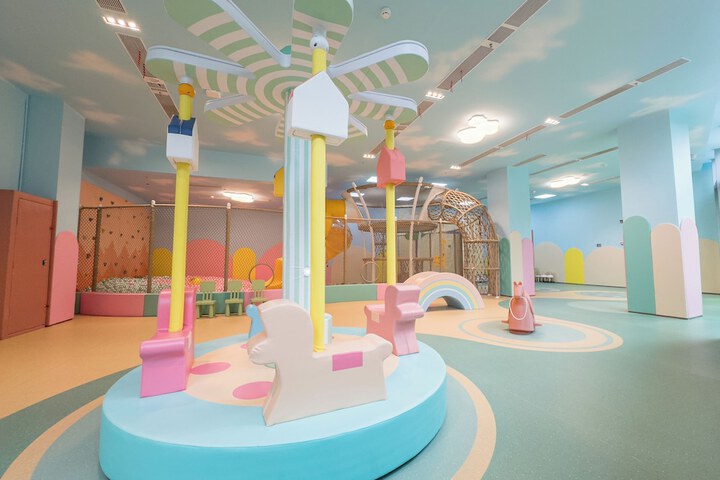 Childrens Activities 53 of 75
