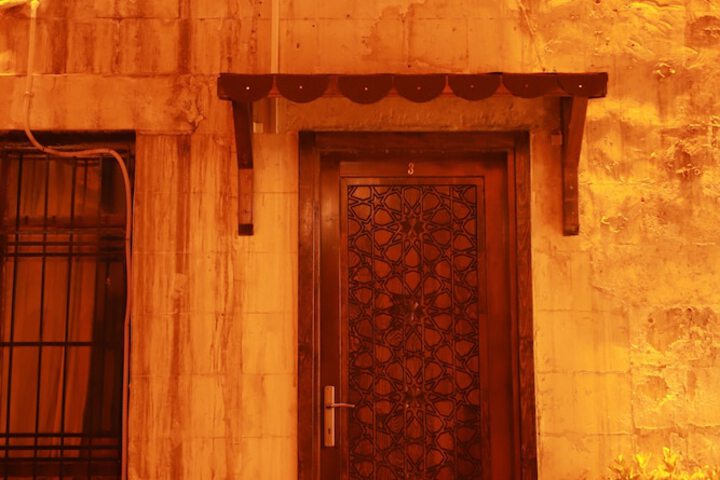 Hotel Interior 52 of 73
