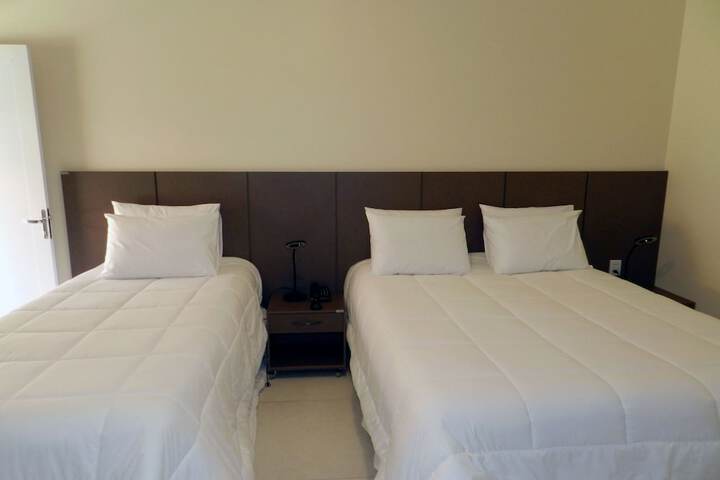 Room 13 of 54