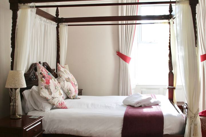 Room 18 of 41
