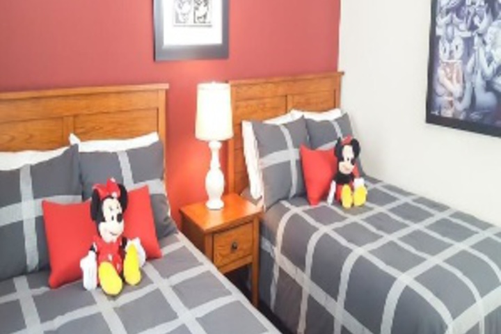 Room 105 of 276