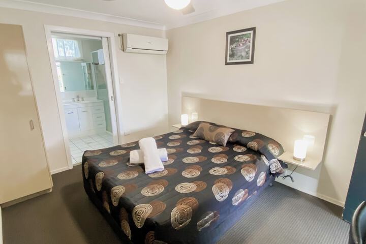 Room 14 of 52