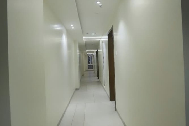 Hotel 12 of 12