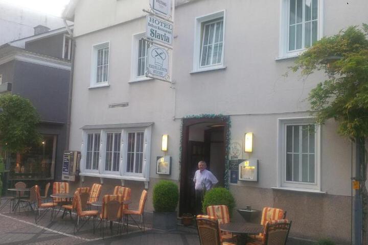 Spa and Wellness Pictures