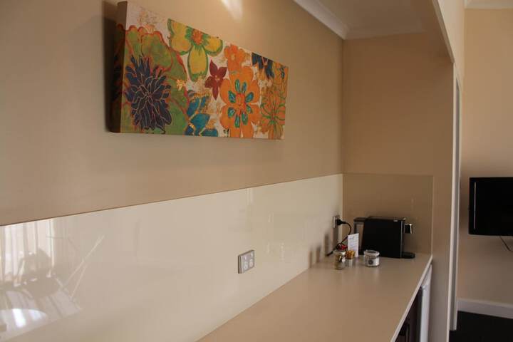 Room 7 of 60