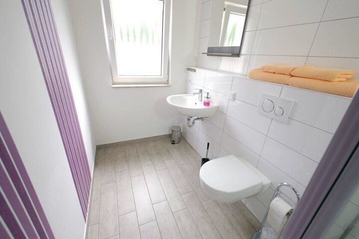 Room 15 of 24