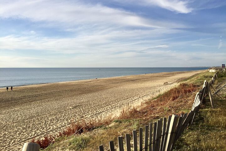 Beach 71 of 79