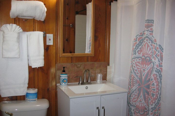 Room 26 of 29