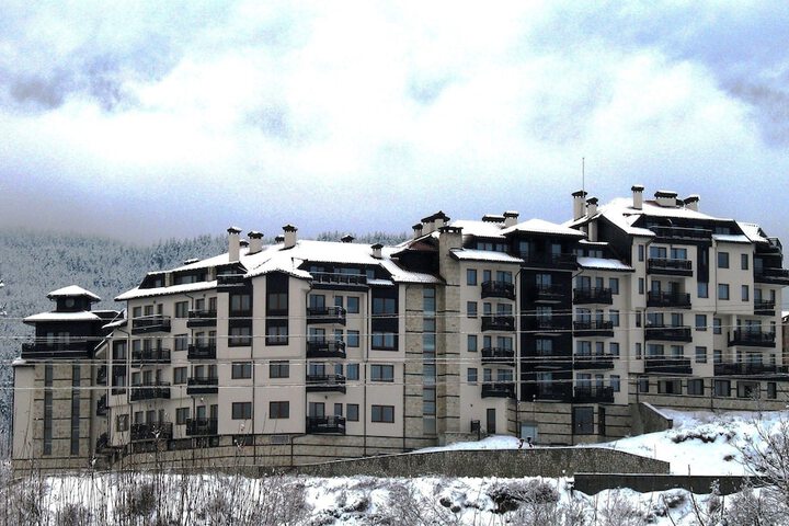 Hotel 67 of 68