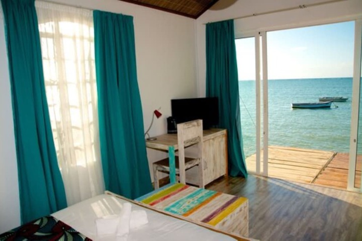 Room 43 of 74