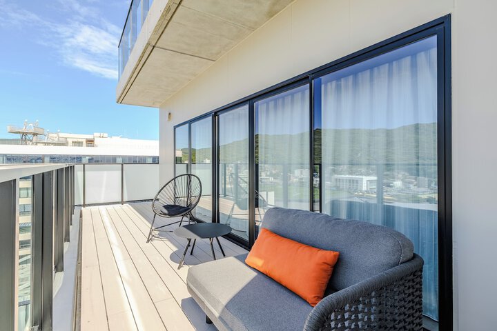 Terrace/Patio 44 of 92