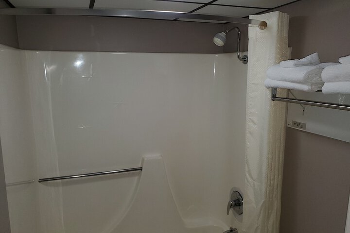 Room 42 of 52