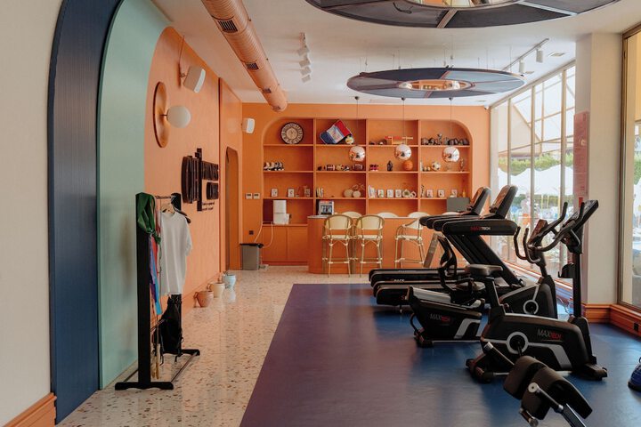 Health and Fitness 29 of 72