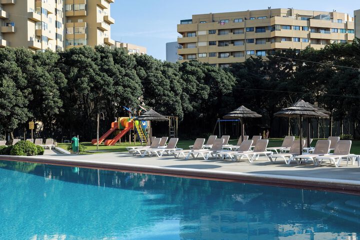 Pool 45 of 84