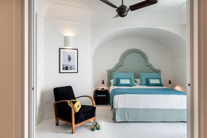 Room 10 of 69